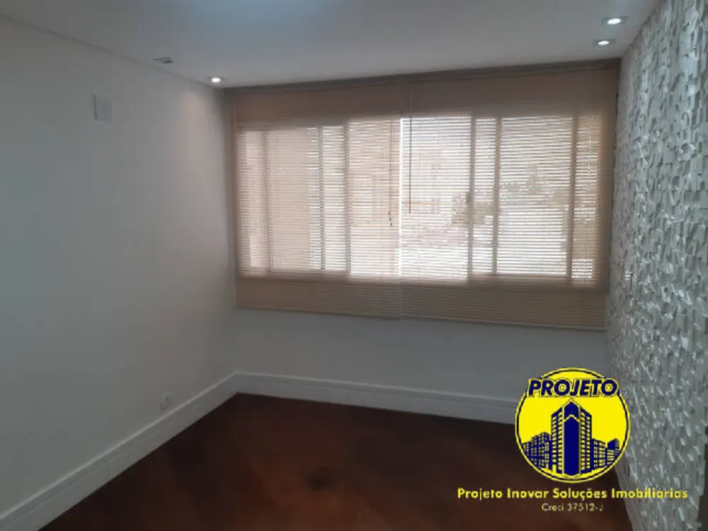 Apartamento, 3 quartos, 78 m² - Foto 3