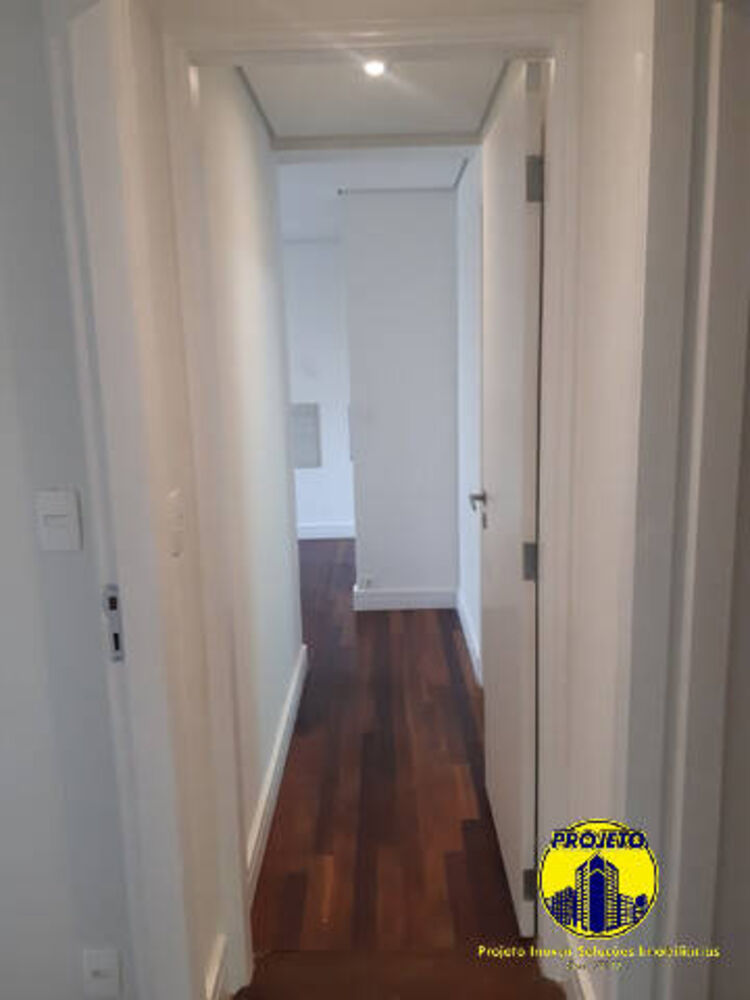 Apartamento, 3 quartos, 78 m² - Foto 2