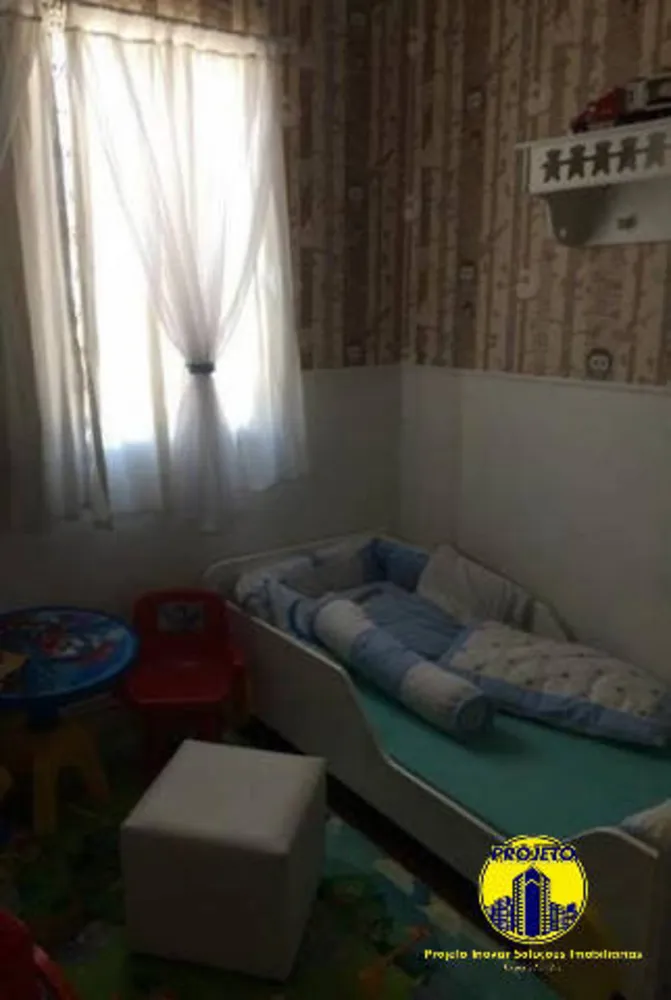 Apartamento, 3 quartos, 78 m² - Foto 9