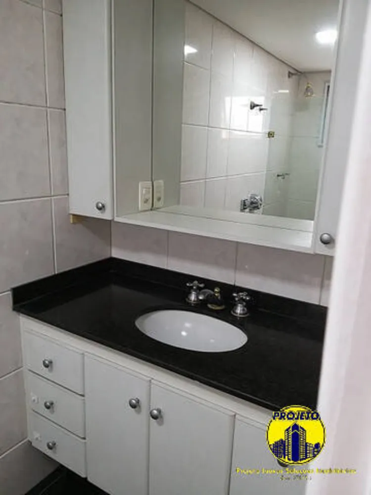 Apartamento, 3 quartos, 78 m² - Foto 8