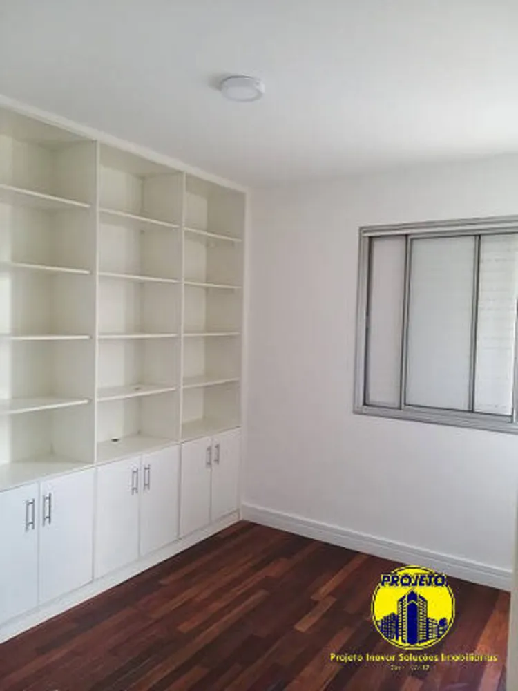 Apartamento, 3 quartos, 78 m² - Foto 13