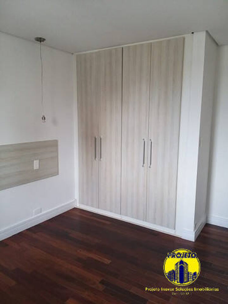 Apartamento, 3 quartos, 78 m² - Foto 4