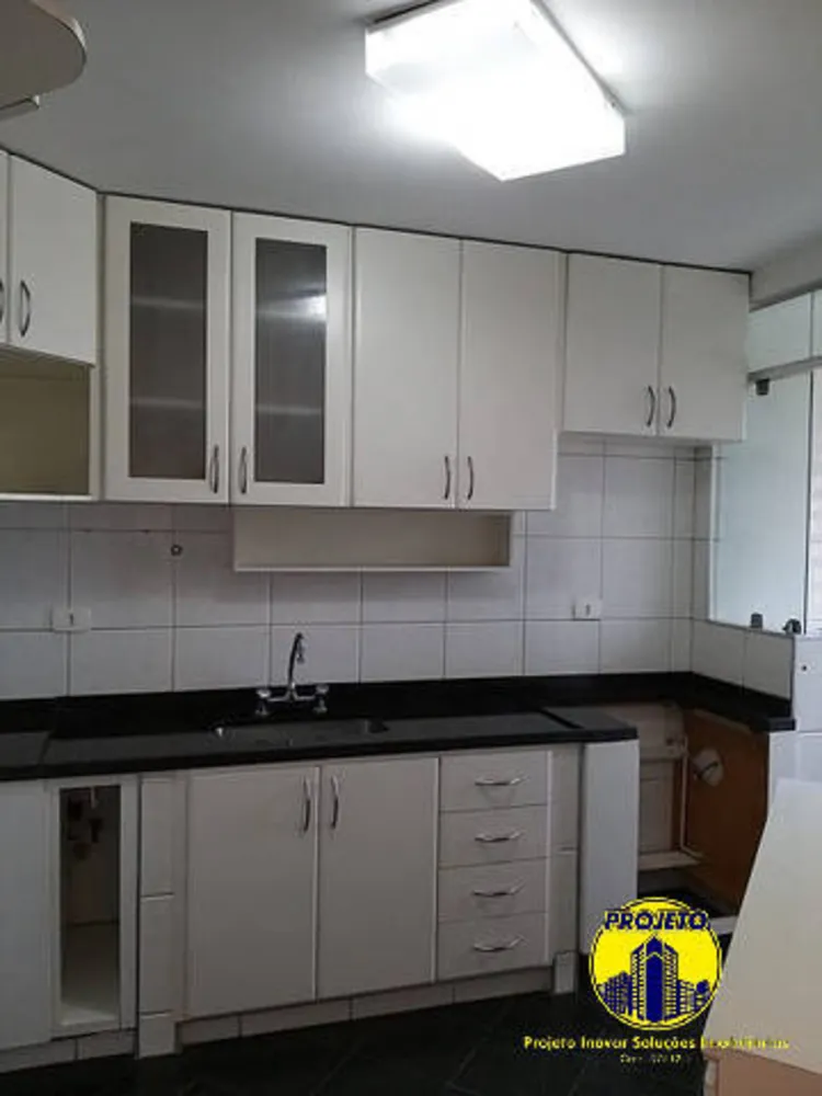 Apartamento, 3 quartos, 78 m² - Foto 7