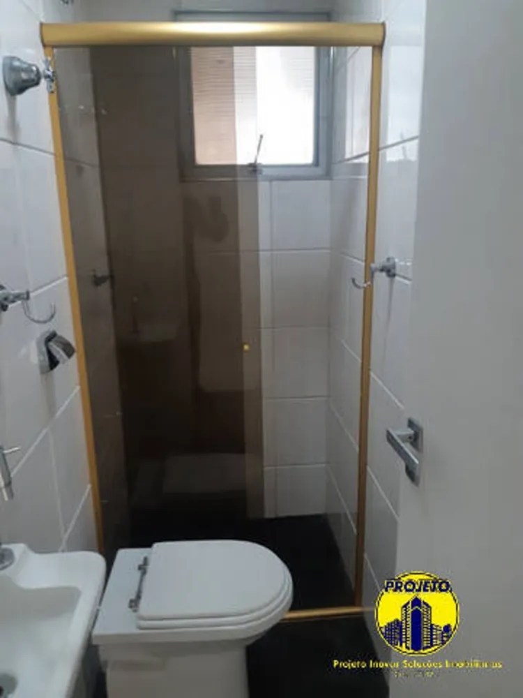 Apartamento, 3 quartos, 78 m² - Foto 10