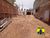 Terreno, 192 m² - Foto 3