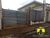 Terreno, 192 m² - Foto 1