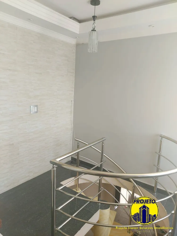 Apartamento, 2 quartos, 112 m² - Foto 5
