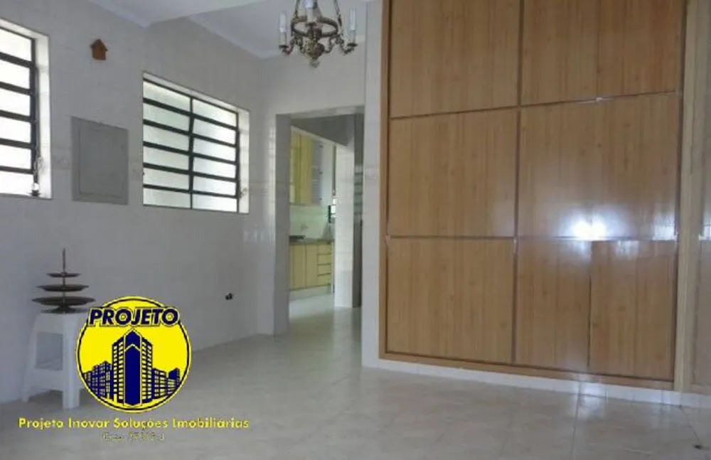 Casa, 4 quartos, 232 m² - Foto 2