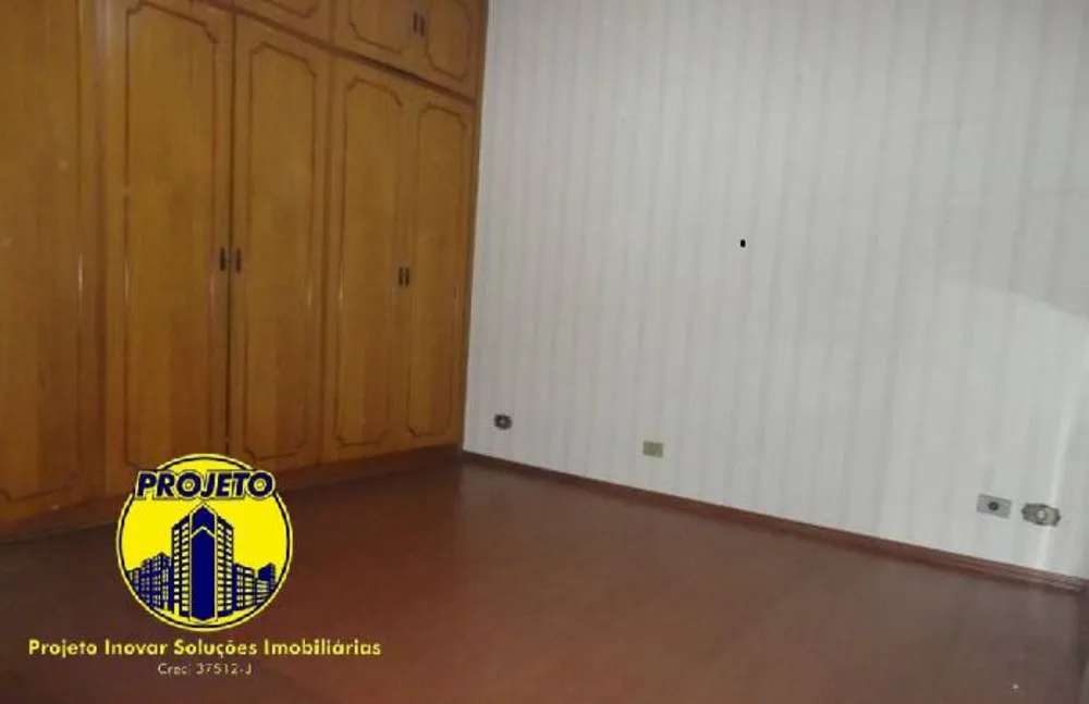 Casa, 4 quartos, 232 m² - Foto 4