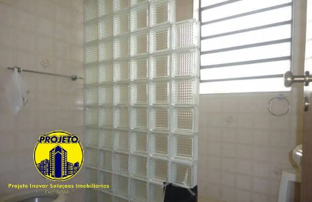 Casa, 4 quartos, 232 m² - Foto 11