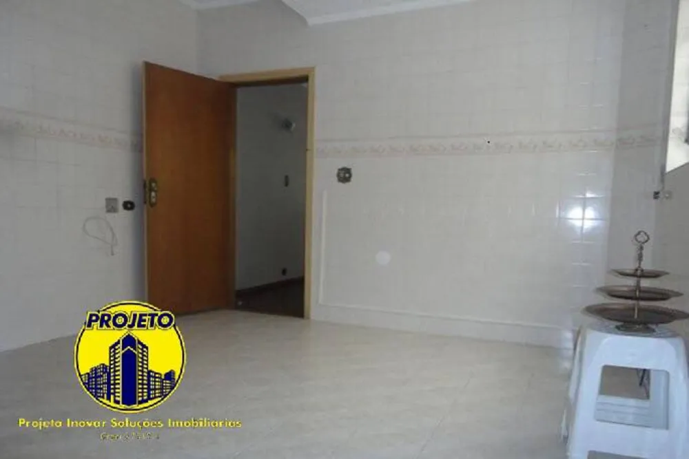 Casa, 4 quartos, 232 m² - Foto 9