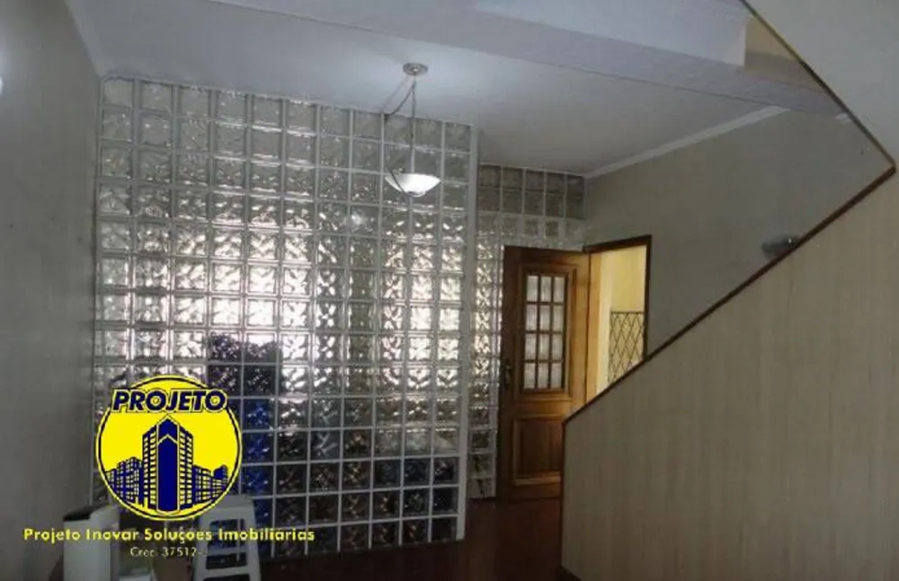 Casa, 4 quartos, 232 m² - Foto 3
