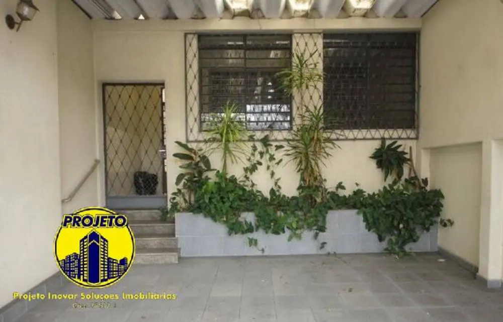Casa, 4 quartos, 232 m² - Foto 2