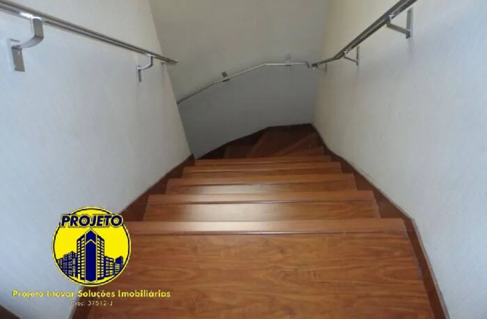 Casa, 4 quartos, 232 m² - Foto 5