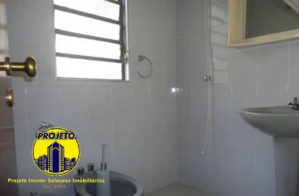 Casa, 4 quartos, 232 m² - Foto 12