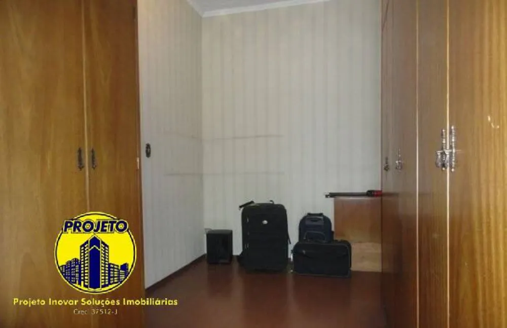 Casa, 4 quartos, 232 m² - Foto 7
