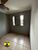 Apartamento, 2 quartos, 57 m² - Foto 3