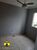 Apartamento, 2 quartos, 57 m² - Foto 2