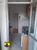 Apartamento, 2 quartos, 57 m² - Foto 4