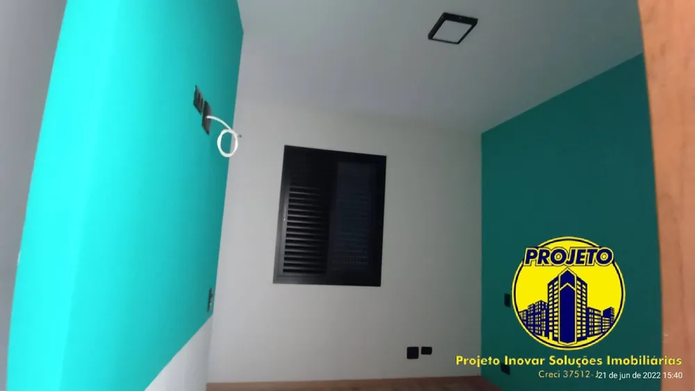 Apartamento, 1 quarto, 35 m² - Foto 9