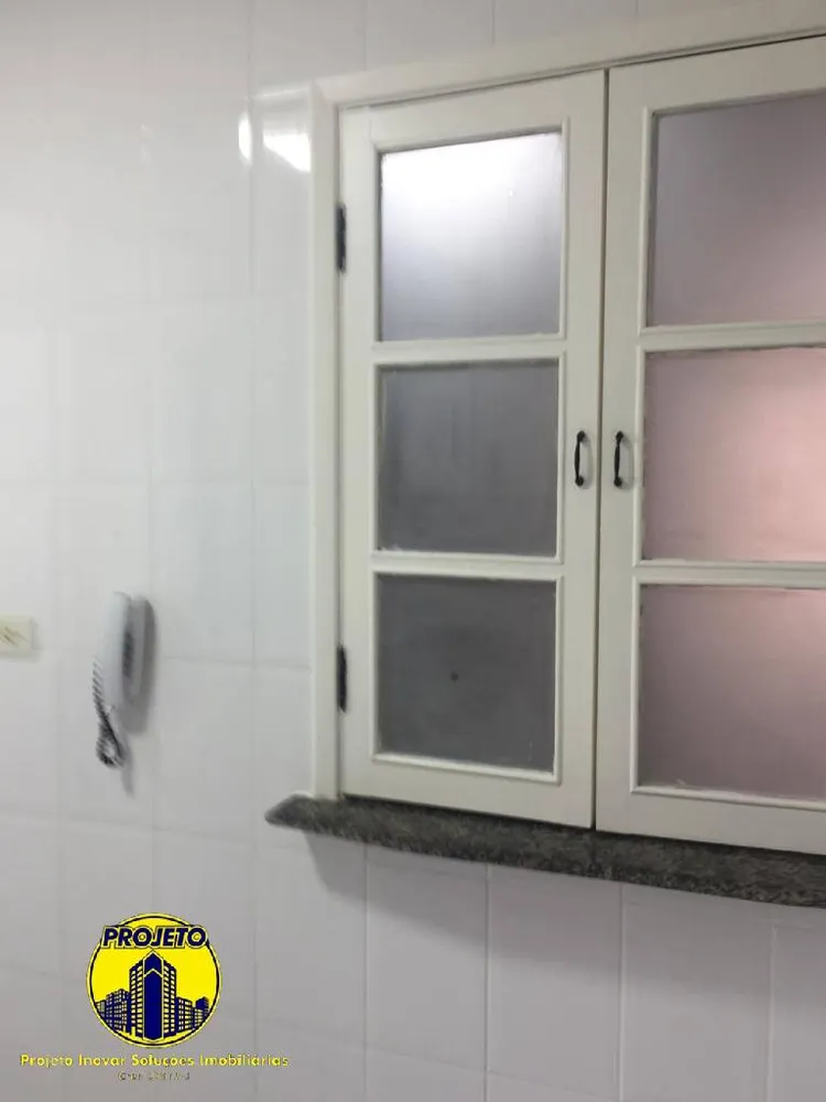 Apartamento, 3 quartos, 63 m² - Foto 4
