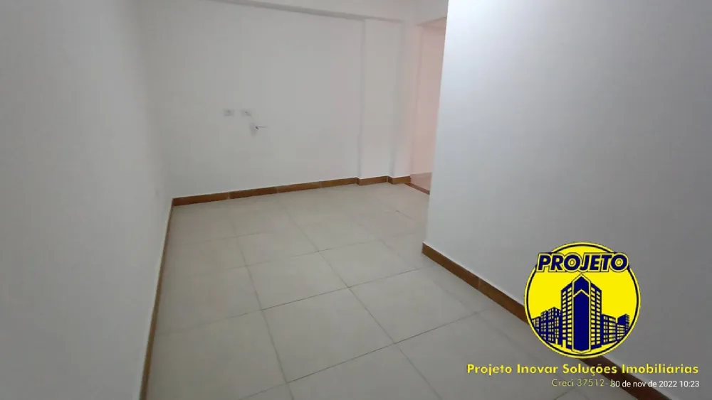 Casa, 1 quarto, 30 m² - Foto 7