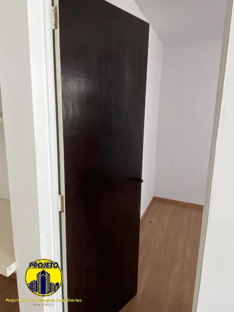 Apartamento, 43 m² - Foto 6