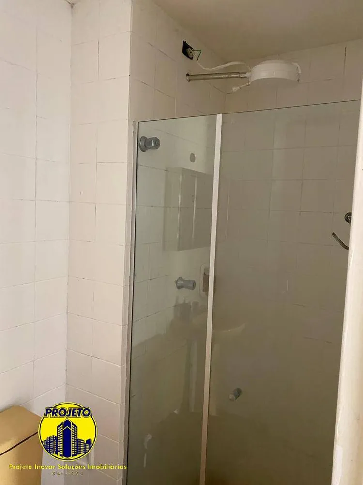 Apartamento, 43 m² - Foto 2