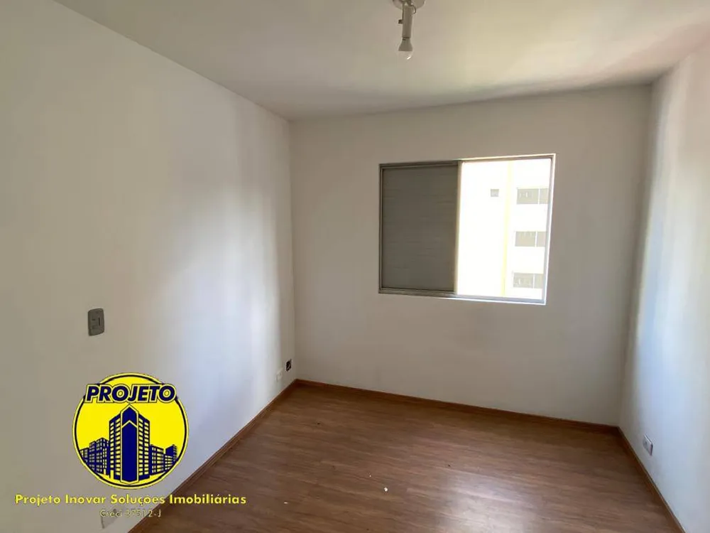 Apartamento, 43 m² - Foto 4