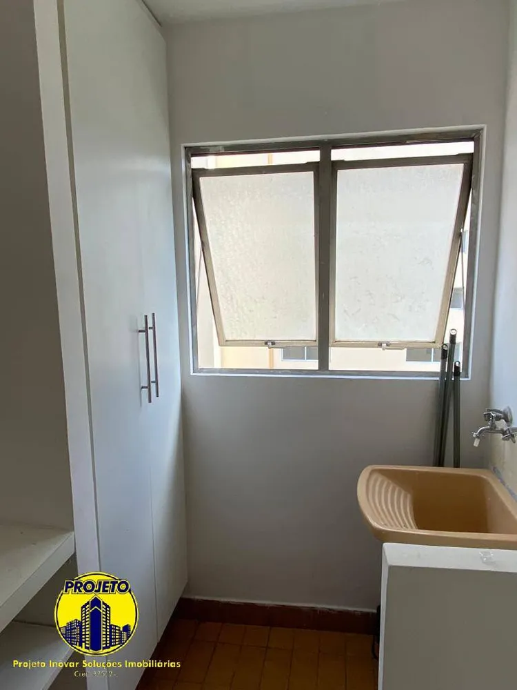 Apartamento, 43 m² - Foto 9