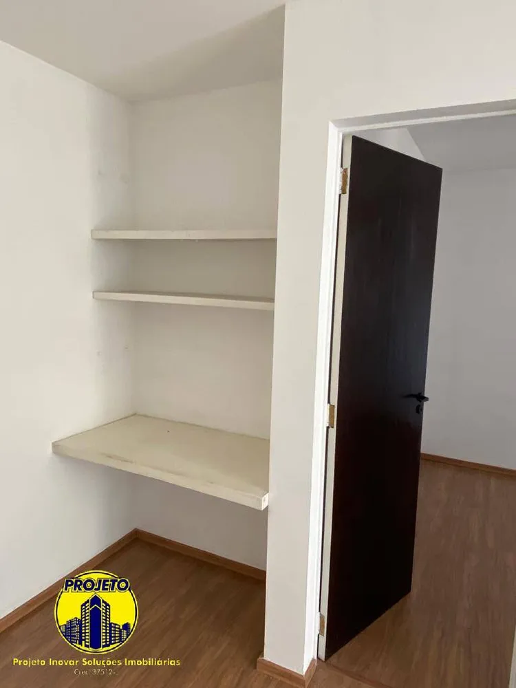 Apartamento, 43 m² - Foto 3
