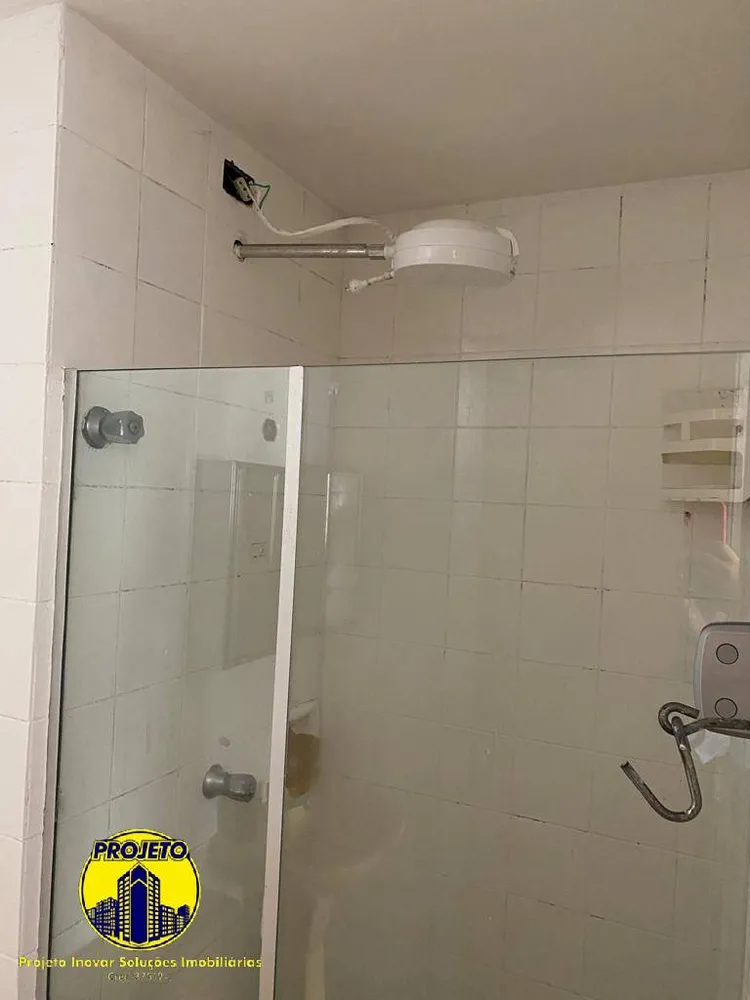 Apartamento, 43 m² - Foto 11