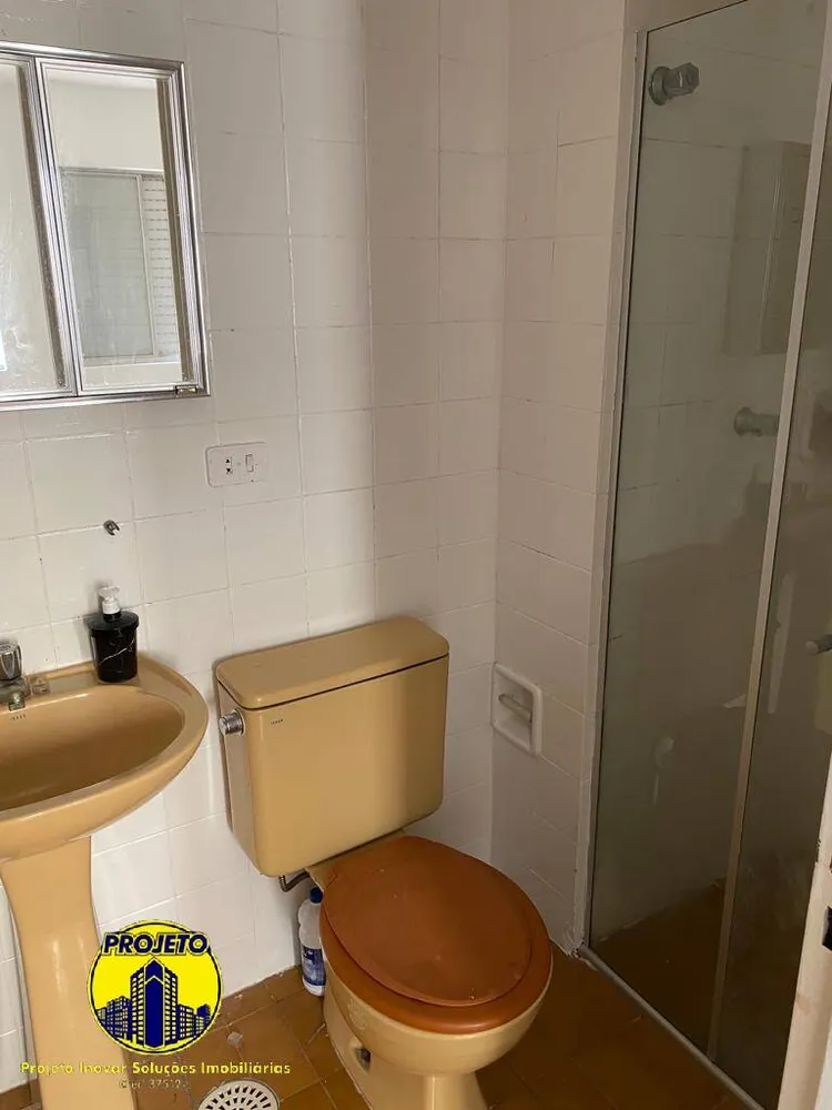 Apartamento, 43 m² - Foto 12