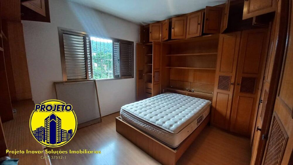 Sobrado, 2 quartos, 100 m² - Foto 4