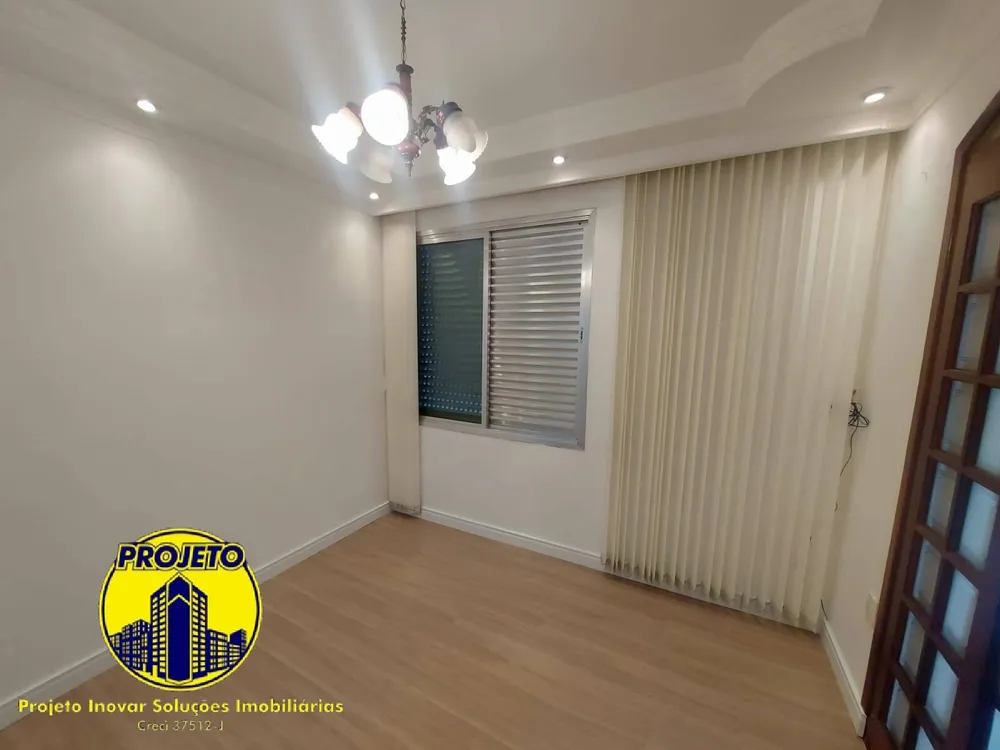 Apartamento, 3 quartos - Foto 7