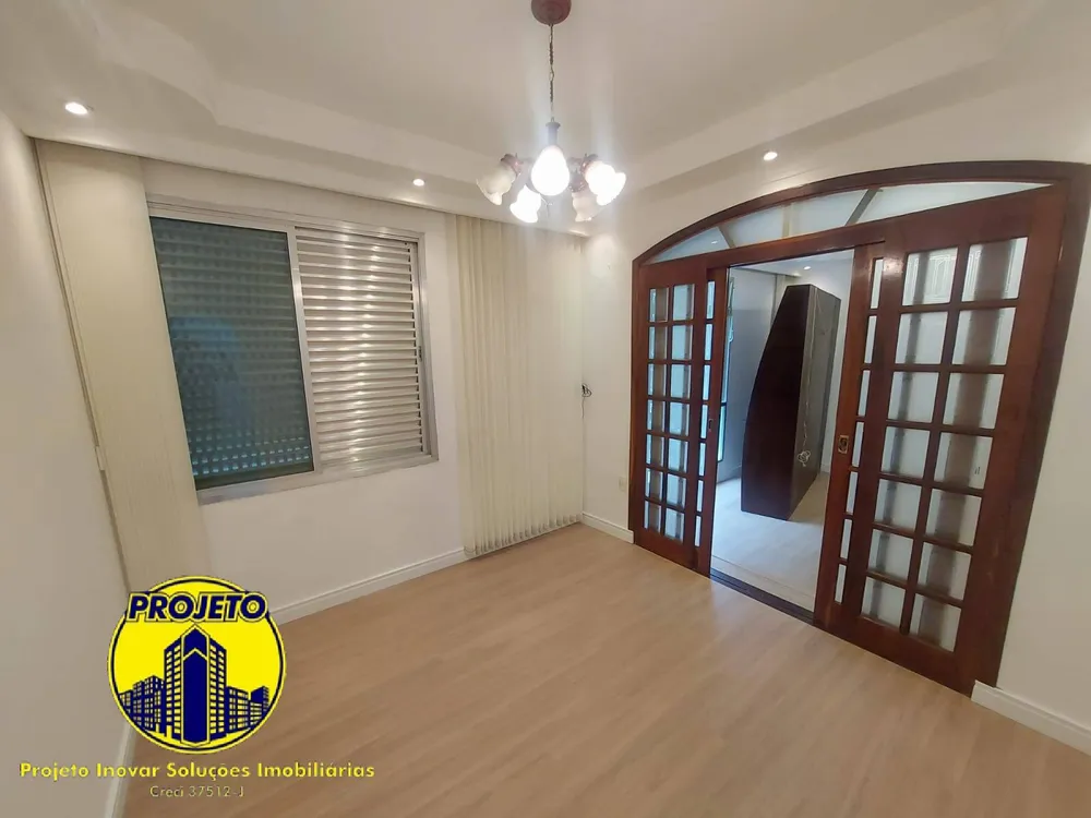 Apartamento, 3 quartos - Foto 9