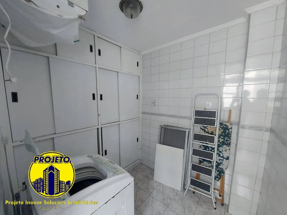 Apartamento, 3 quartos - Foto 5