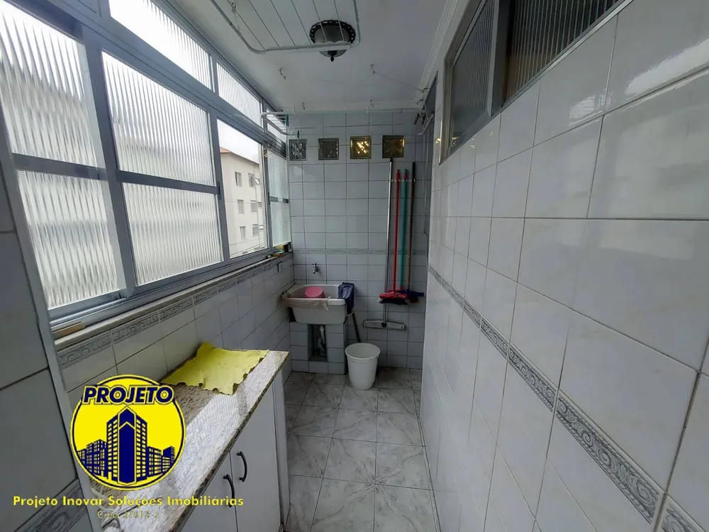 Apartamento, 3 quartos - Foto 6