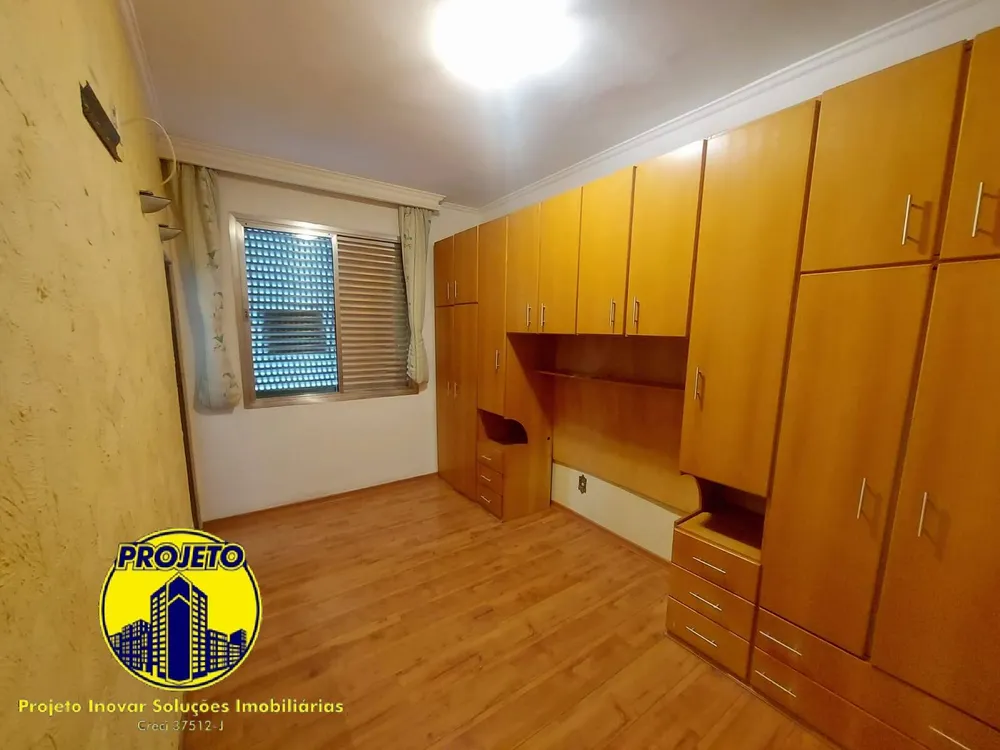 Apartamento, 3 quartos - Foto 8
