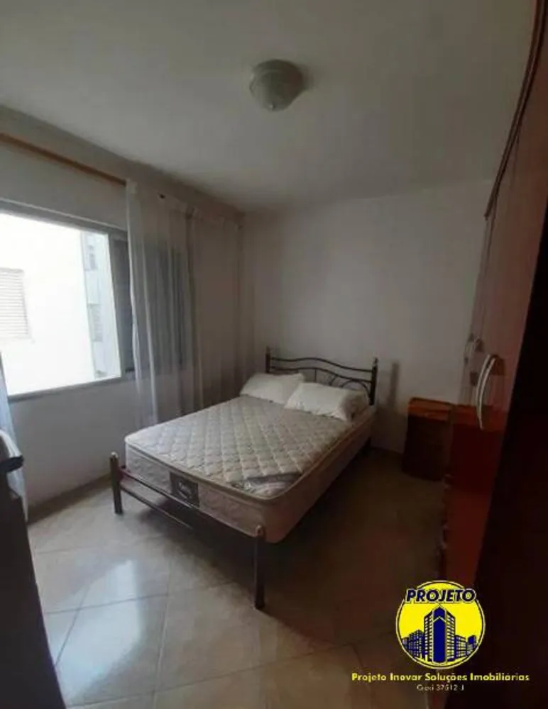 Apartamento, 1 quarto, 43 m² - Foto 5