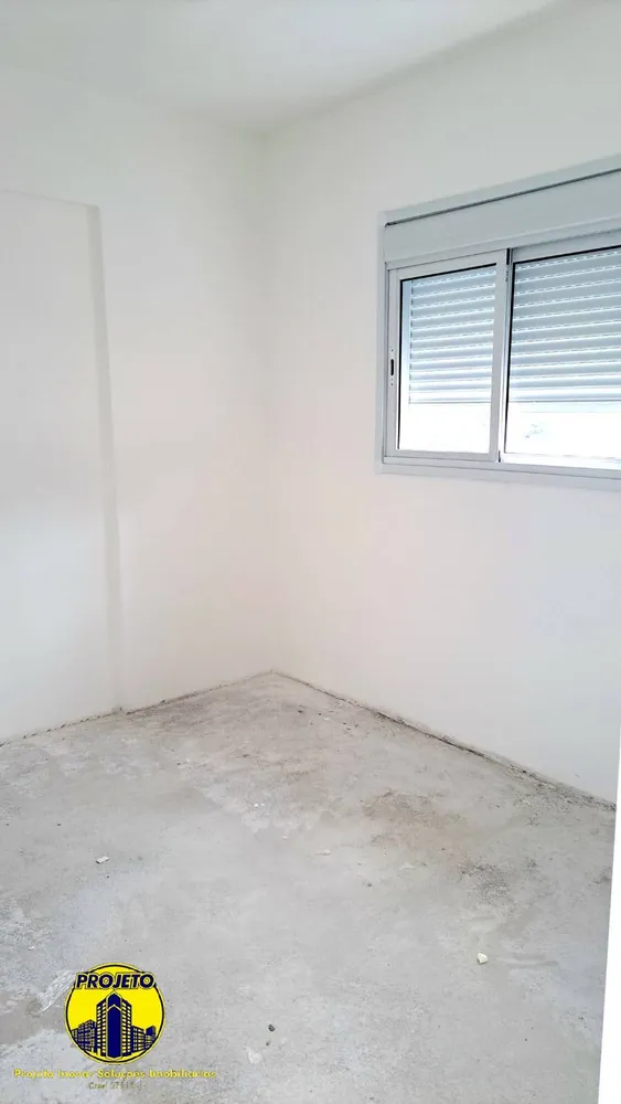 Apartamento, 1 quarto, 30 m² - Foto 6