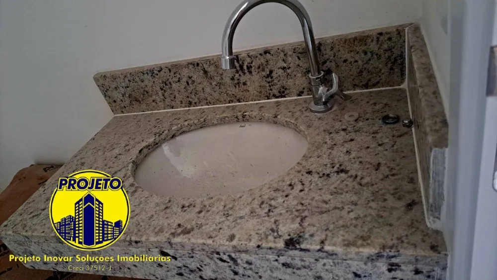 Apartamento, 1 quarto, 30 m² - Foto 7
