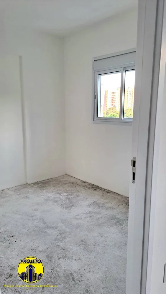 Apartamento, 1 quarto, 30 m² - Foto 5