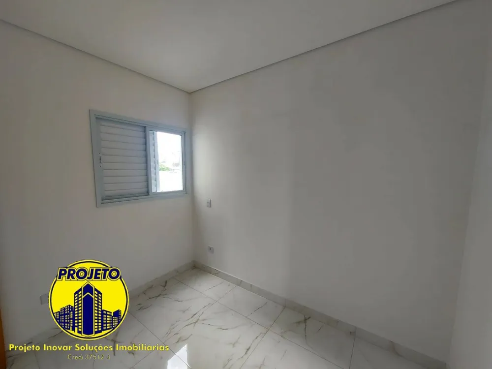 Apartamento, 1 quarto, 49 m² - Foto 2