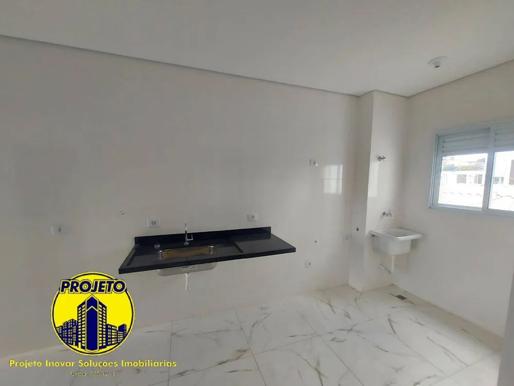 Apartamento, 1 quarto, 49 m² - Foto 7