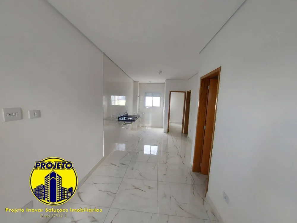 Apartamento, 1 quarto, 49 m² - Foto 6