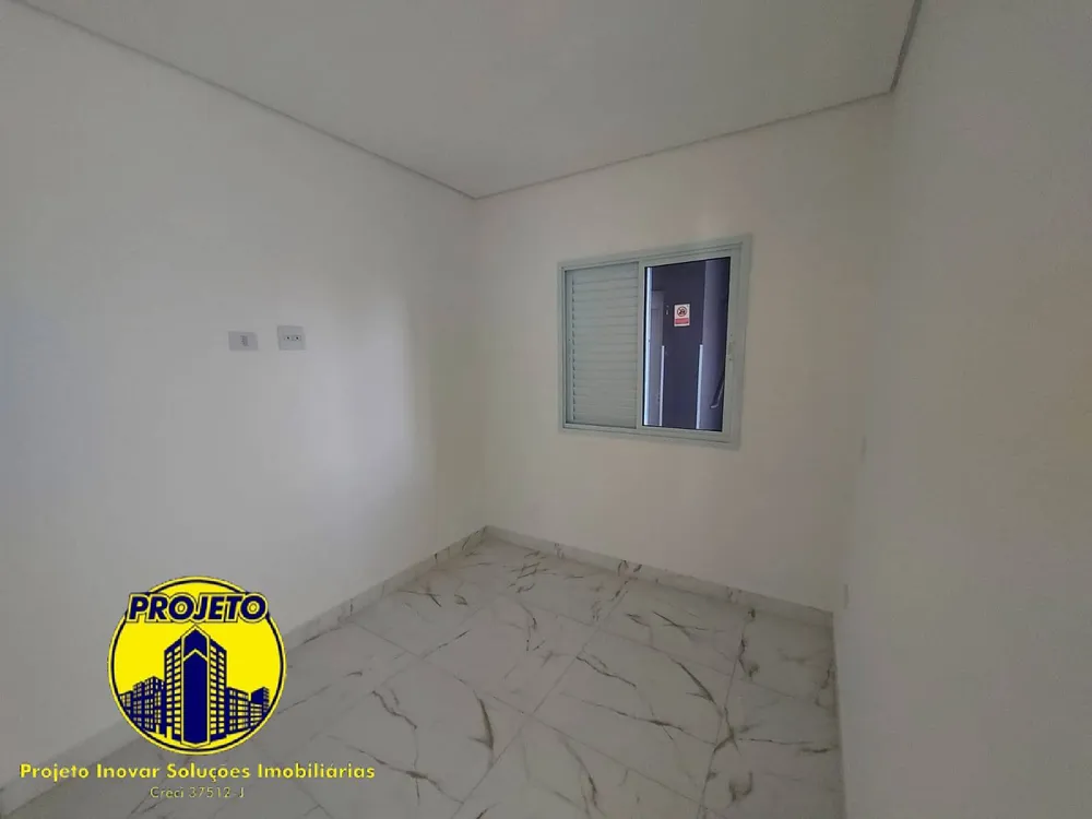 Apartamento, 1 quarto, 49 m² - Foto 5