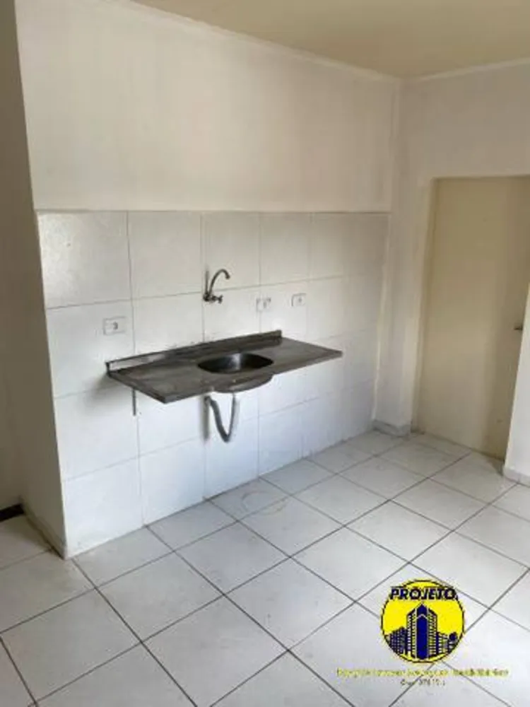 Casa, 3 quartos, 200 m² - Foto 9