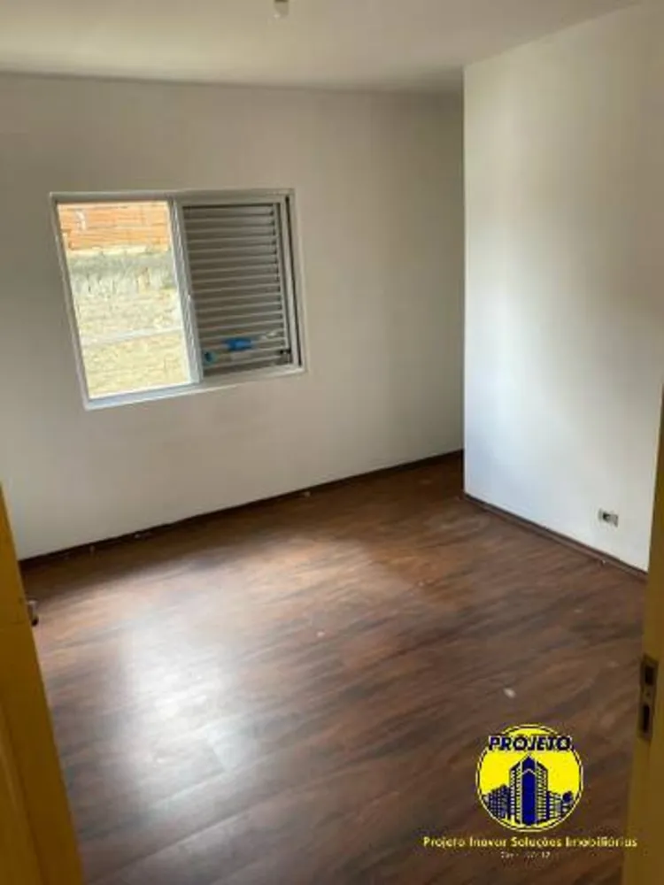 Casa, 3 quartos, 200 m² - Foto 11