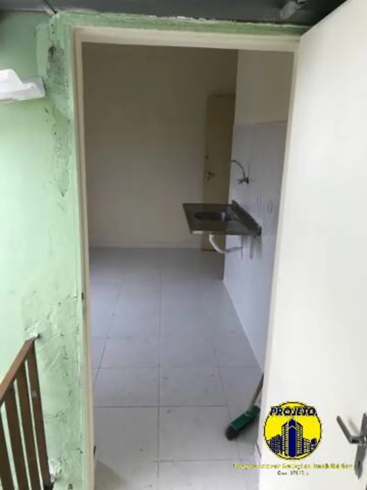 Casa, 3 quartos, 200 m² - Foto 7